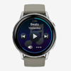 GARMIN športna ura VENU 4 010-03014-01 45 mm black silver grey