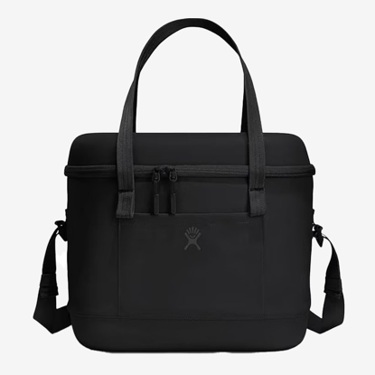 HYDRO FLASK torba CURRY OUT™ HCM001 20l black