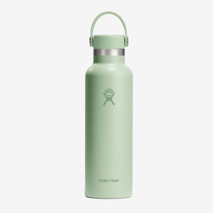 HYDRO FLASK STANDARD FLEX S21CSX338 621ml aloe
