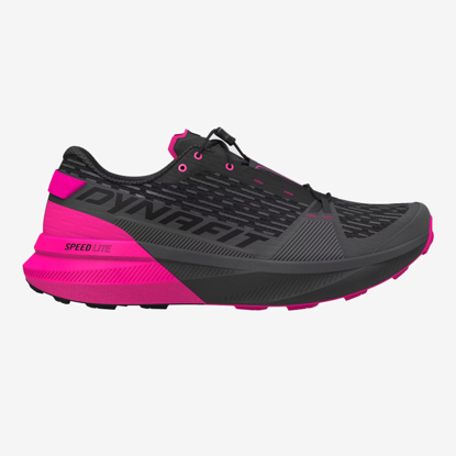 DYNAFIT ž trail copati 64098 0731 ULTRA PRO 2 magnet black