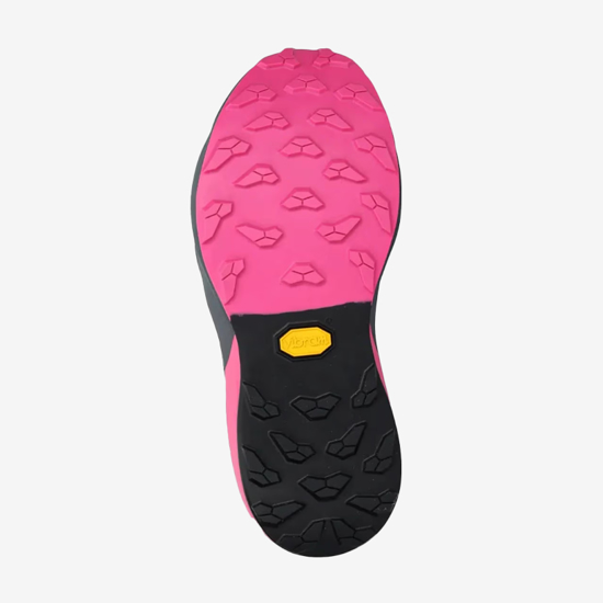 DYNAFIT ž trail copati 64098 0731 ULTRA PRO 2 magnet black