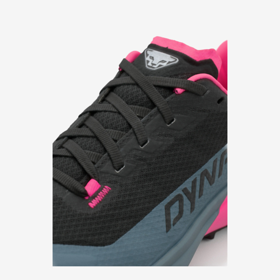 DYNAFIT ž trail copati 64110 0890 ULTRA GTX hurricane black out