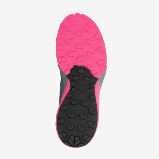 DYNAFIT ž trail copati 64110 0890 ULTRA GTX hurricane black out