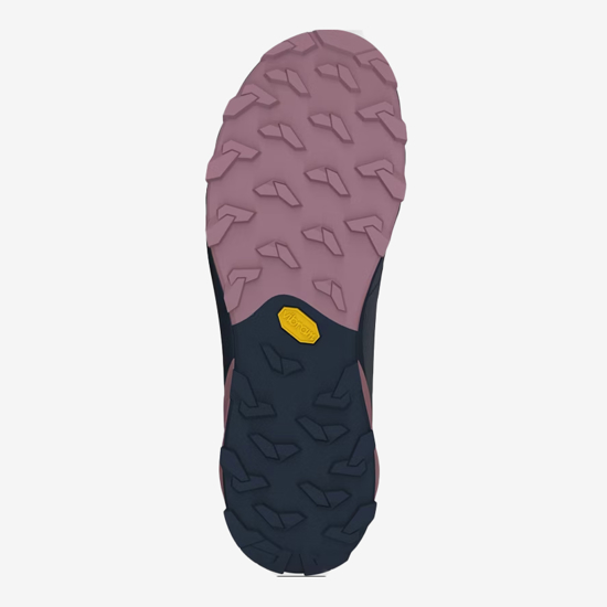 DYNAFIT ž trail copati 64104 3014 TRANSALPER 2 GTX blueberry fallen rock