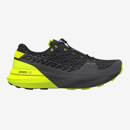 DYNAFIT m trail copati  64097 0731 ULTRA PRO 2 magnet black out