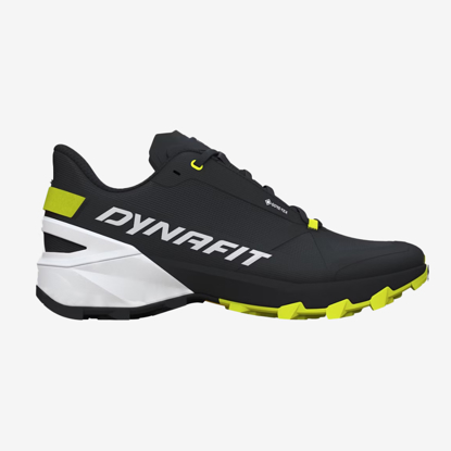DYNAFIT m trail copati 64103 0958 TRANSALPER 2 GTX black out nimbus