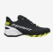 DYNAFIT m trail copati TRANSALPER 2 GTX black out nimbus