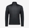 CMP m puli PLAIN SOFTECH black