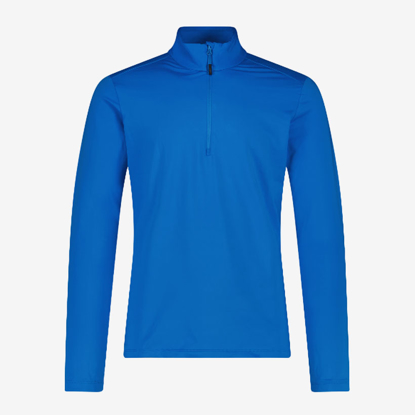 CMP m puli 30L1097 L573 PLAIN SOFTECH royal blue