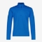 CMP m puli PLAIN SOFTECH royal blue