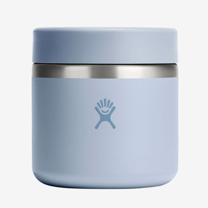HYDRO FLASK INSULATED FOOD JAR RF20484 591ml surf
