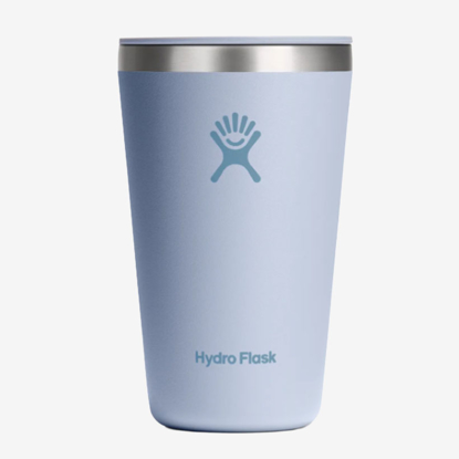 HYDRO FLASK ALL AROUND™  TUMBLER T16CPC484 473ml surf