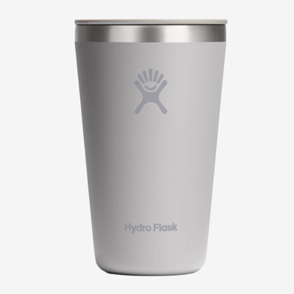 HYDRO FLASK ALL AROUND™  TUMBLER T16CPC035 473ml birch