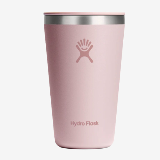 HYDRO FLASK ALL AROUND™  TUMBLER T16CPC678 473ml trillium