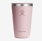 HYDRO FLASK 16 oz ALL AROUND™ TUMBLER PRESS-IN LID trillium