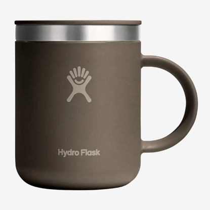 HYDRO FLASK SKODELICA MUG M12CPC217 354 ml sandpiper