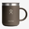 HYDRO FLASK SKODELICA MUG ml sandpiper