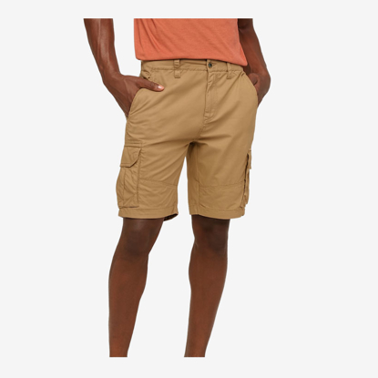 TBS m hlače VALENBER 24123 sesame