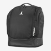 ATOMIC torba za čevlje AL5055310 REDSTER PACK 80L black
