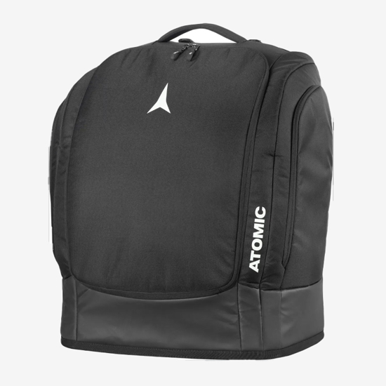 ATOMIC torba za čevlje AL5055310 REDSTER PACK 80L black