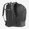 ATOMIC torba za čevlje AL5055310 REDSTER PACK 80L black