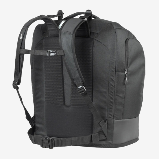 ATOMIC torba za čevlje AL5055310 REDSTER PACK 80L black