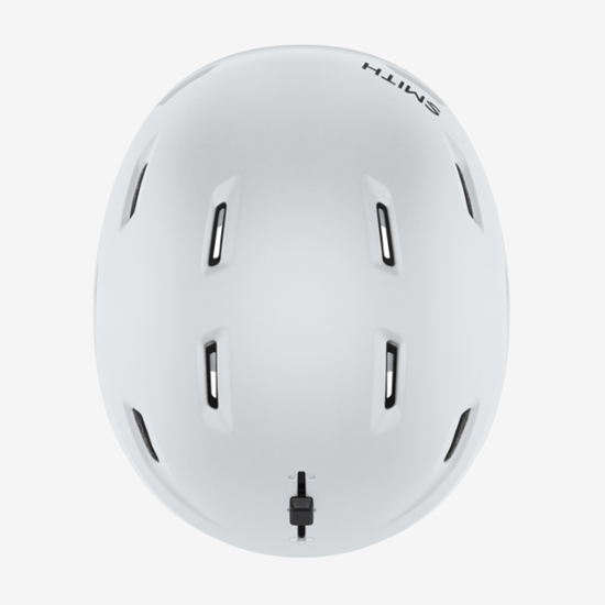 SMITH odr smučarska čelada E005687DE DESCEND matte white