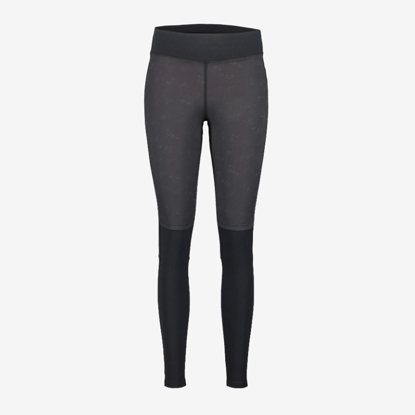 RUKKA ž legice 8 78795163R3 990 MERIA REFL black