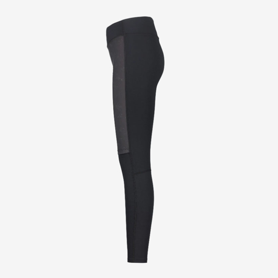 RUKKA ž legice 8 78795163R3 990 MERIA REFL black