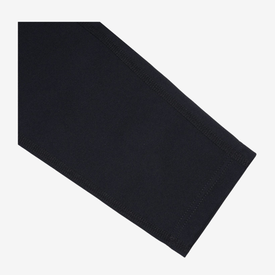 RUKKA ž legice 8 78795163R3 990 MERIA REFL black