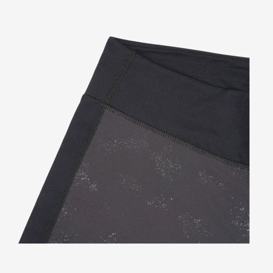 RUKKA ž legice 8 78795163R3 990 MERIA REFL black