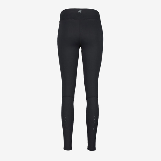 RUKKA ž legice 8 78795163R3 990 MERIA REFL black
