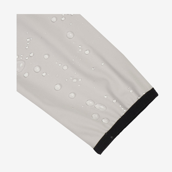 RUKKA ž tekaška jakna 8 78765205R 010 MELTA white