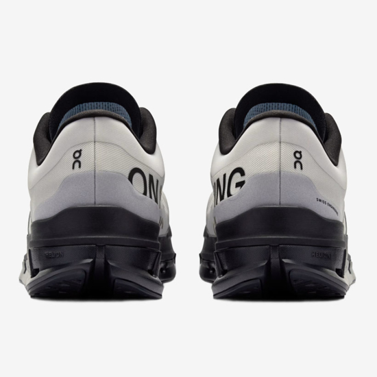 On m tekaški copati 3MF30760117 CLOUDFLOW 5 LUMOS glacier black