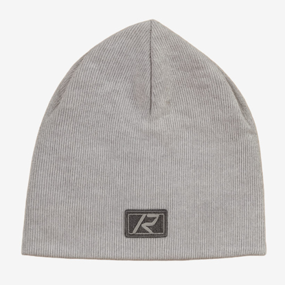 RUKKA kapa 8 78661200R 202 TAKALA grey