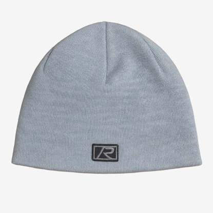 RUKKA kapa 8 78661200R 301 TAKALA blue