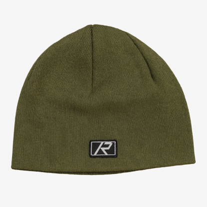 RUKKA kapa 8 78661200R 567 TAKALA green