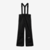 ICEPEAK otr smučarske hlače  8 51005564I 990 LORENA JR black