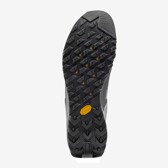 SALEWA m pohodni čevlji 61453 0543 WILDFIRE NXT MID GORETEX® alloy dark olive