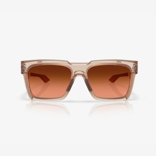 OAKLEY sončna očala 9485-07 ENIGMA INK Damian Lillard Transparent Warm Brown Prizm Brown Gradient