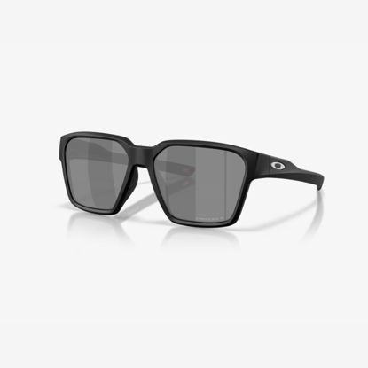 OAKLEY sončna očala 9497-02 BRIZA Matte Black Prizm Black Polarized