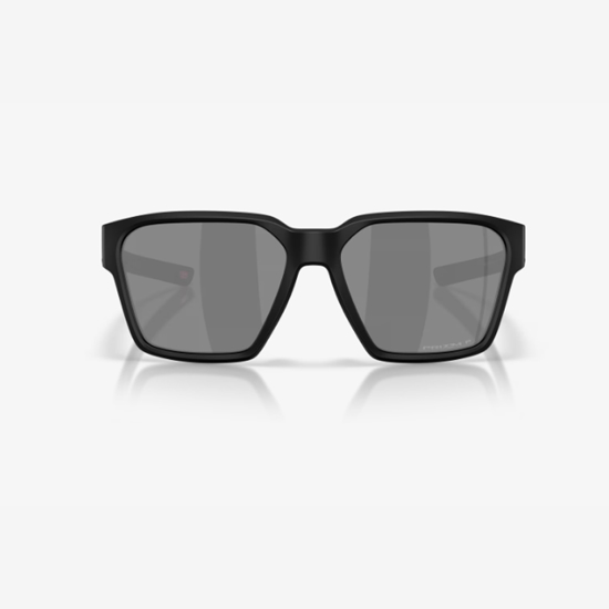 OAKLEY sončna očala 9497-02 BRIZA Matte Black Prizm Black Polarized