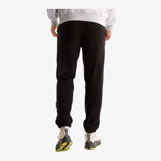On m hlače 1ME10040553 CLUB PANTS black