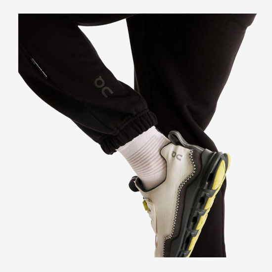 On m hlače 1ME10040553 CLUB PANTS black