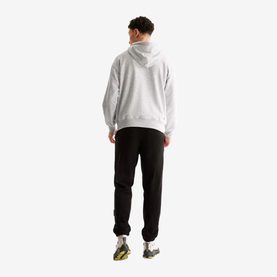 On m hlače 1ME10040553 CLUB PANTS black