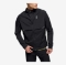 On m jakna CORE JACKET black