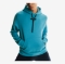 ON m kapucar FOCUS TECH HOODIE niagara