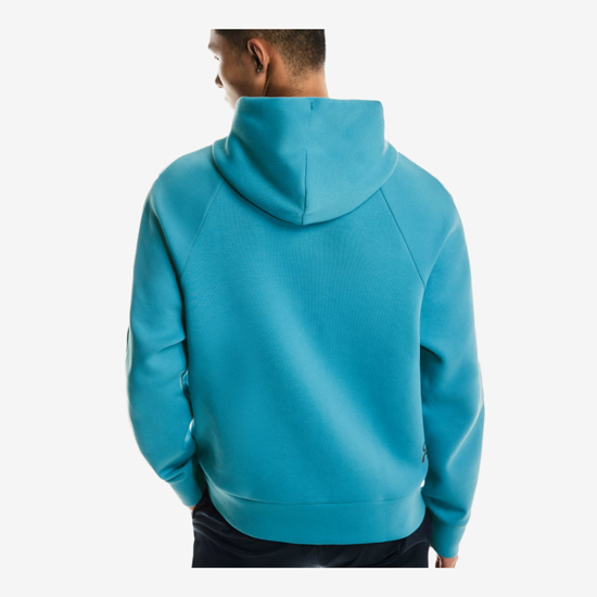 ON m kapucar 1MF30293543 FOCUS TECH HOODIE niagara