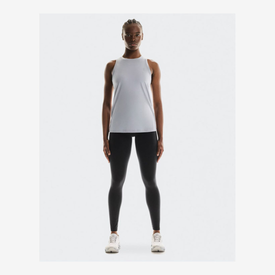On ž legice 1WF30510553 CORE TIGHTS black