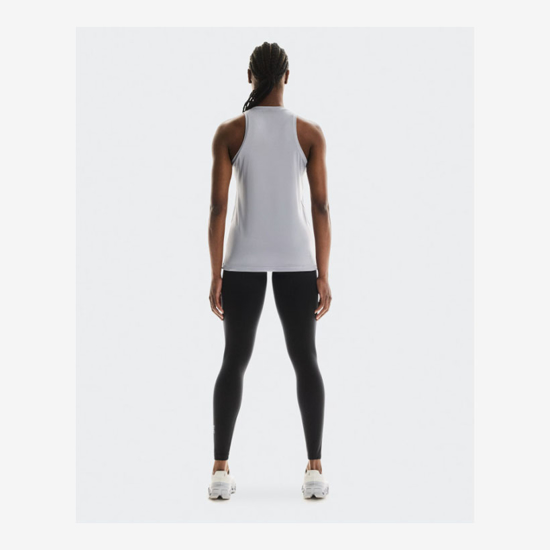 On ž legice 1WF30510553 CORE TIGHTS black